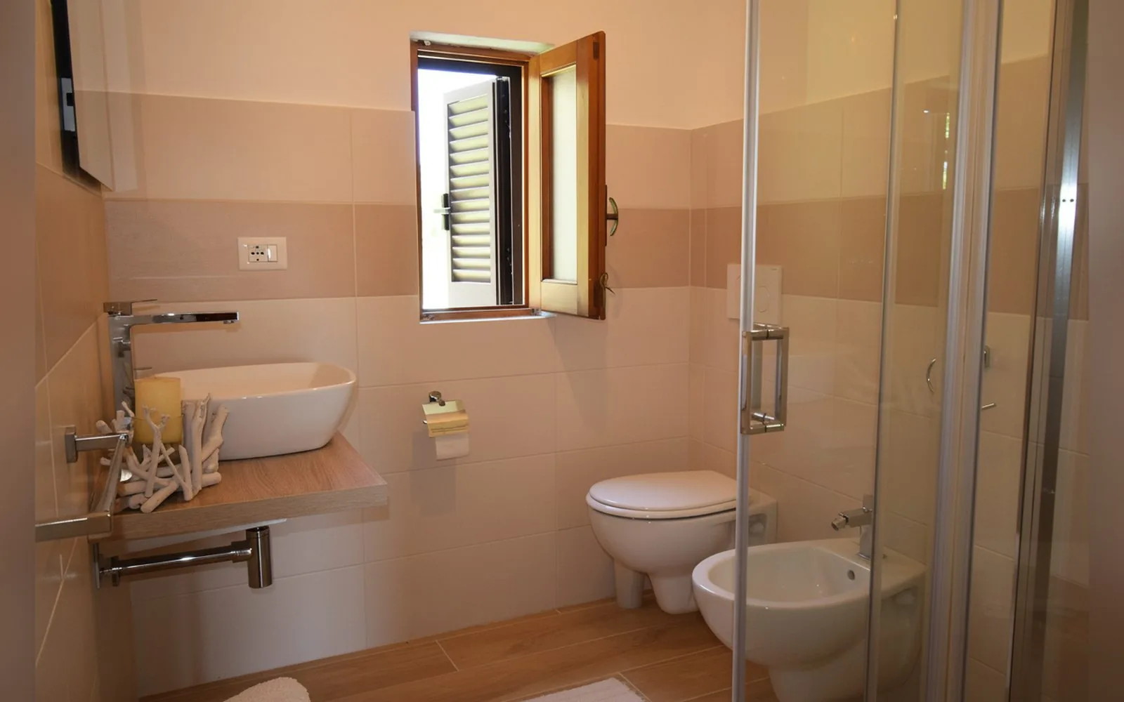 Stazzo Eleandro,  — galleria foto 13