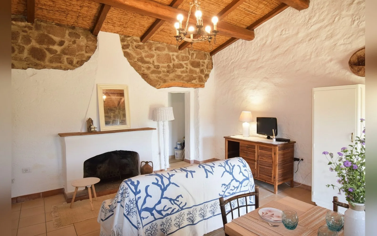 Stazzo Eleandro,  — galleria foto 3