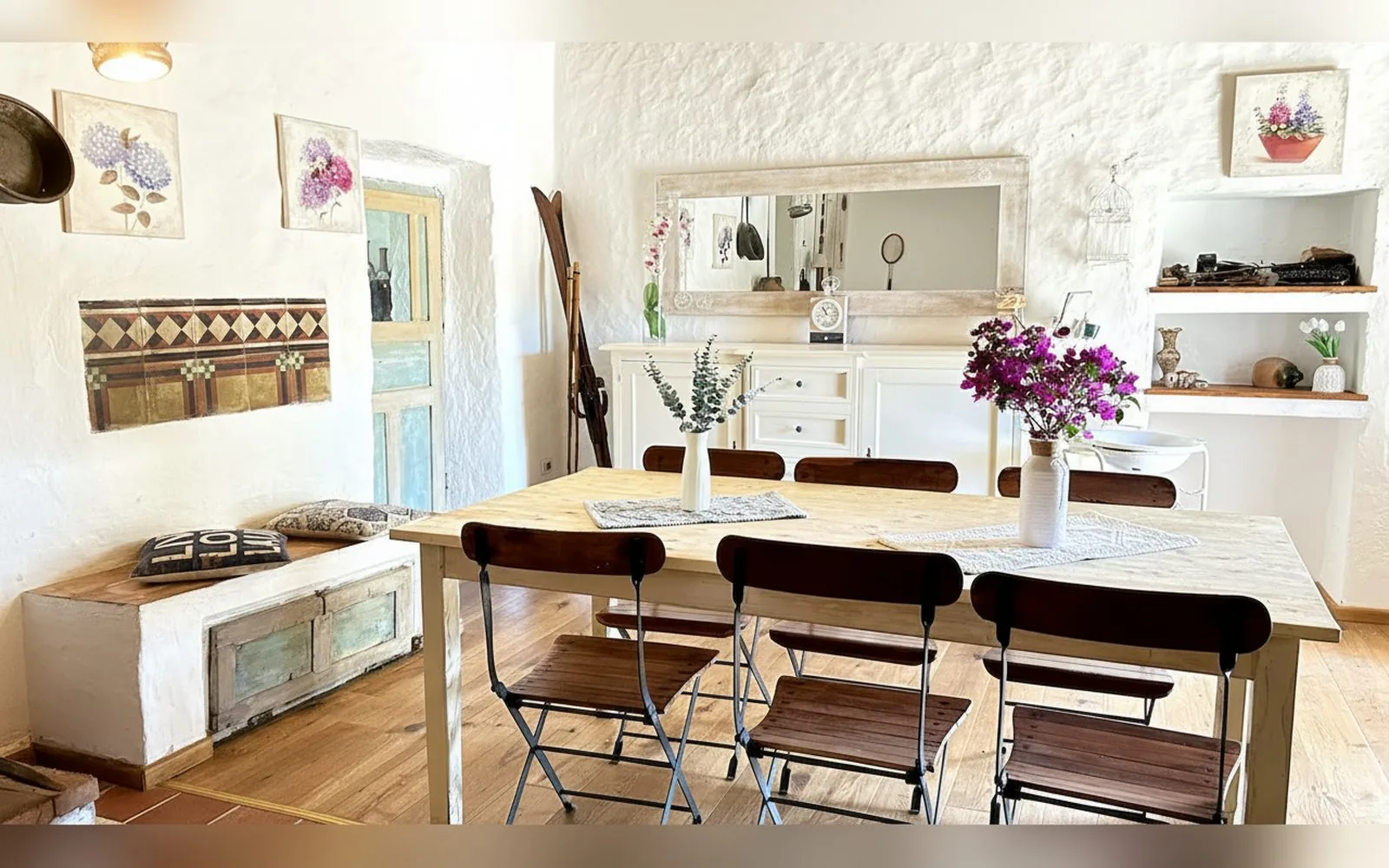 Stazzo Eleandro,  — galleria foto 7